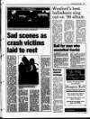 Gorey Guardian Wednesday 08 April 1998 Page 17