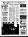 Gorey Guardian Wednesday 08 April 1998 Page 25