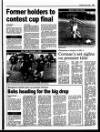 Gorey Guardian Wednesday 08 April 1998 Page 39