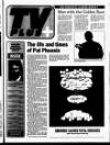 Gorey Guardian Wednesday 08 April 1998 Page 61