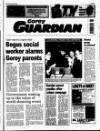 Gorey Guardian