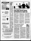 Gorey Guardian Wednesday 07 October 1998 Page 4