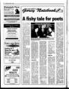 Gorey Guardian Wednesday 07 October 1998 Page 6