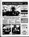 Gorey Guardian Wednesday 07 October 1998 Page 17