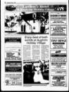 Gorey Guardian Wednesday 07 October 1998 Page 18