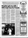 Gorey Guardian Wednesday 07 October 1998 Page 19