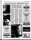 Gorey Guardian Wednesday 07 October 1998 Page 21