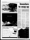 Gorey Guardian Wednesday 07 October 1998 Page 22