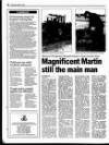 Gorey Guardian Wednesday 07 October 1998 Page 28