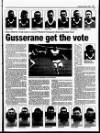 Gorey Guardian Wednesday 07 October 1998 Page 37