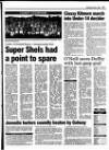 Gorey Guardian Wednesday 07 October 1998 Page 41