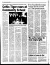 Gorey Guardian Wednesday 09 December 1998 Page 4