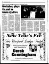 Gorey Guardian Wednesday 09 December 1998 Page 12