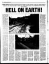 Gorey Guardian Wednesday 09 December 1998 Page 16