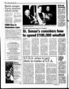 Gorey Guardian Wednesday 09 December 1998 Page 20