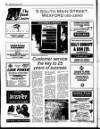 Gorey Guardian Wednesday 09 December 1998 Page 22