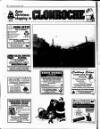 Gorey Guardian Wednesday 09 December 1998 Page 24