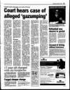 Gorey Guardian Wednesday 09 December 1998 Page 25