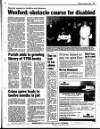 Gorey Guardian Wednesday 09 December 1998 Page 27