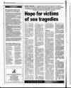 Gorey Guardian Wednesday 09 December 1998 Page 28