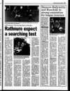 Gorey Guardian Wednesday 09 December 1998 Page 47