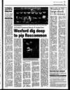 Gorey Guardian Wednesday 09 December 1998 Page 51