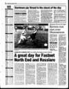 Gorey Guardian Wednesday 09 December 1998 Page 52