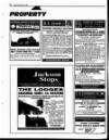 Gorey Guardian Wednesday 09 December 1998 Page 64