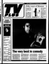 Gorey Guardian Wednesday 09 December 1998 Page 77