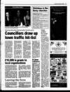 Gorey Guardian Wednesday 23 December 1998 Page 3