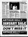 Gorey Guardian Wednesday 23 December 1998 Page 5