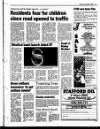 Gorey Guardian Wednesday 23 December 1998 Page 7