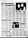 Gorey Guardian Wednesday 23 December 1998 Page 10