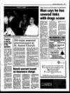 Gorey Guardian Wednesday 23 December 1998 Page 11