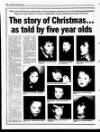 Gorey Guardian Wednesday 23 December 1998 Page 20