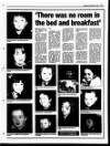 Gorey Guardian Wednesday 23 December 1998 Page 21