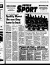 Gorey Guardian Wednesday 23 December 1998 Page 33