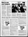 Gorey Guardian Wednesday 23 December 1998 Page 42