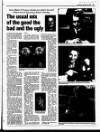 Gorey Guardian Wednesday 23 December 1998 Page 43