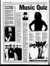 Gorey Guardian Wednesday 23 December 1998 Page 46