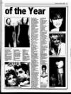 Gorey Guardian Wednesday 23 December 1998 Page 47