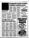 Gorey Guardian Wednesday 30 December 1998 Page 3