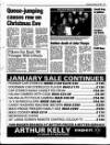 Gorey Guardian Wednesday 30 December 1998 Page 5