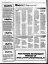 Gorey Guardian Wednesday 30 December 1998 Page 18