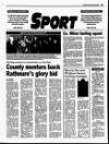 Gorey Guardian Wednesday 30 December 1998 Page 21