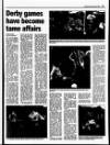 Gorey Guardian Wednesday 30 December 1998 Page 23