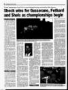 Gorey Guardian Wednesday 30 December 1998 Page 26