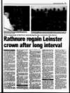 Gorey Guardian Wednesday 30 December 1998 Page 27