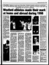 Gorey Guardian Wednesday 30 December 1998 Page 29