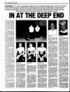 Gorey Guardian Wednesday 30 December 1998 Page 30
